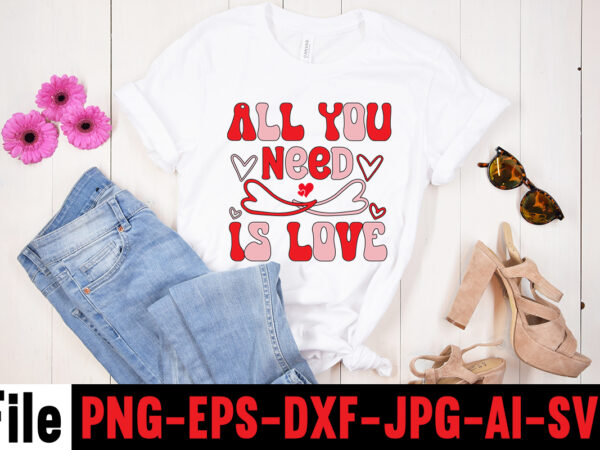 All you need is love t-shirt design,xoxo hugs and kisses sublimation,sublimation design, sublimation printing, dye sublimation, dye sublimation printer, sublimation printer for shirts, sublimation tumbler designs, dye sub, sublimation t