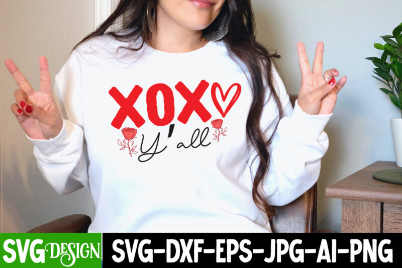 Valentine T-Shirt Design Bundle , Valentine Sublimation Bundle ,Valentine's Day SVG Bundle , Valentine T-Shirt Design Bundle , Valentine's Day SVG Bundle Quotes, be mine svg, be my valentine svg,