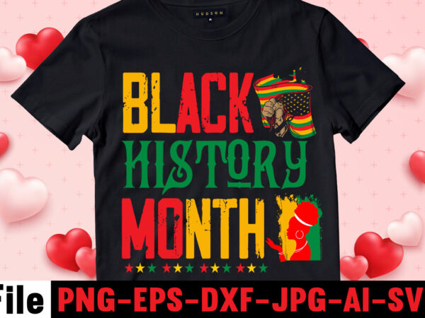 Black history month t-shirt design,iam black history and i strive to make my ancestors proud t-shirt design,black queen t-shirt design,christmas tshirt design t-shirt, christmas tshirt design tree, christmas tshirt design