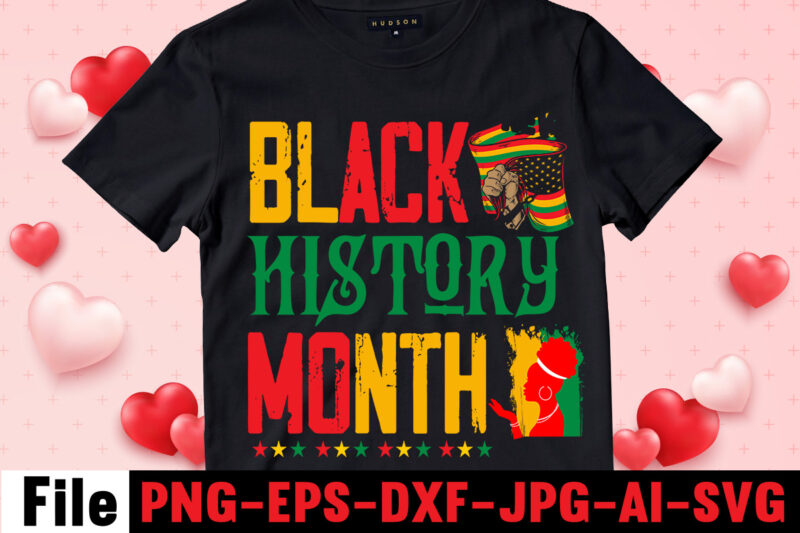 Black History Month T-shirt Design,Iam Black History And I Strive To Make My Ancestors Proud T-shirt Design,Black Queen T-shirt Design,christmas tshirt design t-shirt, christmas tshirt design tree, christmas tshirt design