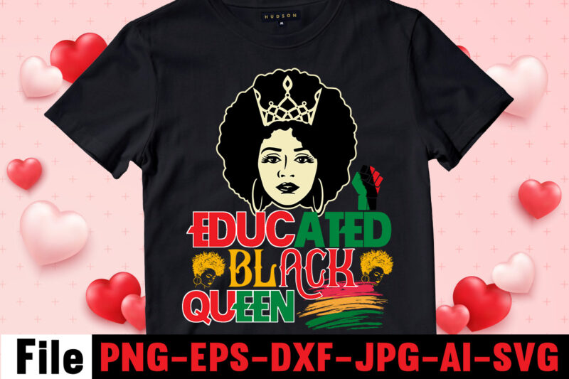 Black history Month t-shirt Bundle,10 T-shirt Design,Iam Black History And I Strive To Make My Ancestors Proud T-shirt Design,Black Queen T-shirt Design,christmas tshirt design t-shirt, christmas tshirt design tree, christmas