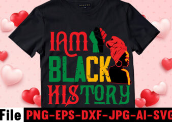 Iam Black History T-shirt DesignIam Black History And I Strive To Make My Ancestors Proud T-shirt Design,Black Queen T-shirt Design,christmas tshirt design t-shirt, christmas tshirt design tree, christmas tshirt design