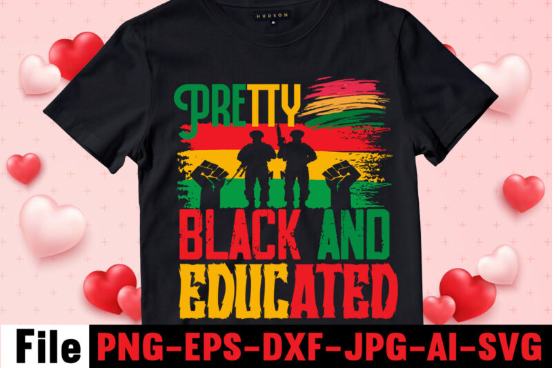 Black history Month t-shirt Bundle,10 T-shirt Design,Iam Black History And I Strive To Make My Ancestors Proud T-shirt Design,Black Queen T-shirt Design,christmas tshirt design t-shirt, christmas tshirt design tree, christmas