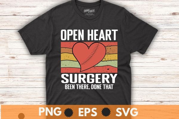 65 Mind-Blowing Heartbeat Tattoos And Their Meaning - AuthorityTattoo