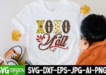 Xoxo Yall Sublimation PNG , Xoxo Y’all Sublimation T-Shirt Design, Xoxo Yall Design , Retro Valentines SVG Bundle, Retro Valentine Designs svg, Valentine Shirts svg, Cute Valentines svg, Heart Shirt