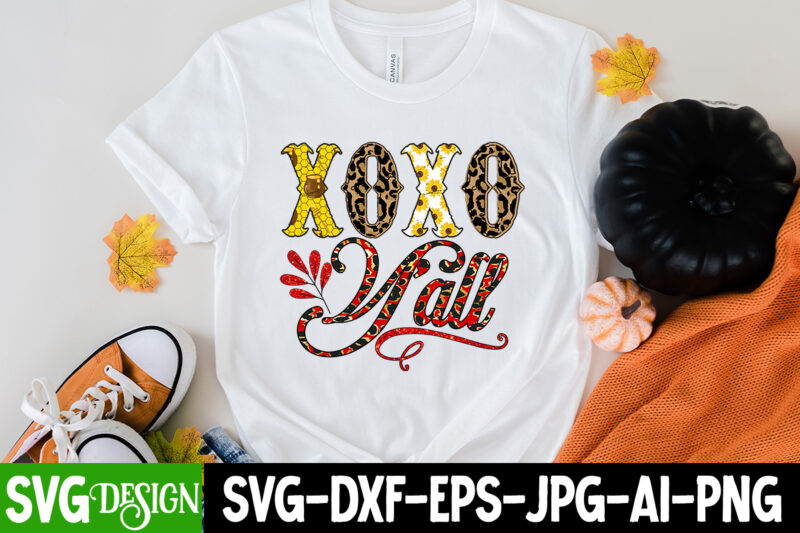 Xoxo Yall Sublimation PNG , Xoxo Y'all Sublimation T-Shirt Design, Xoxo Yall Design , Retro Valentines SVG Bundle, Retro Valentine Designs svg, Valentine Shirts svg, Cute Valentines svg, Heart Shirt