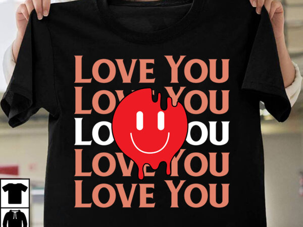 Love you t-shirt design, love you svg cut file, do all things with love t-shirt design, do all things with love svg cut file, valentine t-shirt design bundle , valentine