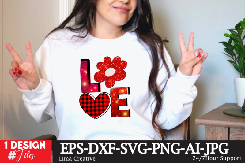 Valentine's Day Sublimation Design Bundle, Valentine's Day T-shirt Design bundle,, cute valentines svg,valentines,valentine heart svg,valentine truck svg,nana is my valentine,lovers valentine svg,grandma valentine svg,valentines gnome diy,valentines hearts svg,valentine gnome garland,kids