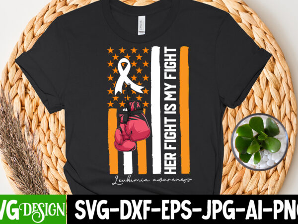 Her fight is my fight t-shirt design, her fight is my fight svg cut file, cerebral palsy svg,in this family no one fights alone svg, celebral palsy awareness svg, green