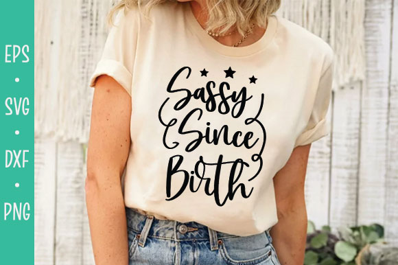 Sassy t shirt vector graphic bundle,Sassy t shirt graphic design, Mom Life Svg,Bundle ,sassy t shirt design template,Sassy, Sassy Bundle,Svg Cut File,Hot Mess Express, Sarcastic Svg, Svg Quotes, Mom Shirt