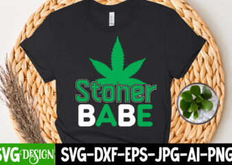 Stoner Babe T-Shirt Design, Stoner Babe SVG Cut FIle, Huge Weed SVG Bundle, Weed Tray SVG, Weed Tray svg, Rolling Tray svg, Weed Quotes, Sublimation, Marijuana SVG Bundle, Silhouette, png ,Weed SVG Bundle, Marijuana SVG Bundle, Cannabis svg, Smoke weed svg, High svg, Rolling tray svg, Blunt svg, Cut File Cricut, Silhouette ,Weed SVG Bundle, Marijuana SVG Bundle, Cannabis svg, Smoke weed svg, High svg, Rolling tray svg, Blunt svg, Cut File Cricut, Silhouette weed svg mega bundle,weed svg mega bundle , cannabis svg mega bundle , 120 weed design , weed t-shirt design bundle , weed svg bundle , btw bring the weed tshirt design,btw bring the weed svg design , 60 cannabis tshirt design bundle, weed svg bundle,weed tshirt design bundle ,POP Culture Weed Exclusive Tshirt Bundle, Weed Tshirt Mega Bundle, Weed 100 Tshirt Design, Cannabis 100 SVG Design , Weed SVG Bundle Quotes .Weed svg bundle , weed svg bundle quotes, cannabis tshirt design , btw bring the weed tshirt design,btw bring the weed svg design , 60 cannabis tshirt design bundle, weed svg bundle,weed tshirt design bundle, weed svg bundle quotes, weed graphic tshirt design, cannabis tshirt design, weed vector tshirt design, weed svg bundle, weed tshirt design bundle, weed vector graphic design, weed 20 design png, weed svg bundle, cannabis tshirt design bundle, usa cannabis tshirt bundle ,weed vector tshirt design, weed svg bundle, weed tshirt design bundle, weed vector graphic design, weed 20 design png,weed svg bundle,marijuana svg bundle, t-shirt design funny weed svg,smoke weed svg,high svg,rolling tray svg,blunt svg,weed quotes svg bundle,funny stoner,weed svg, weed svg bundle, weed leaf svg, marijuana svg, svg files for cricut,weed svg bundlepeace love weed tshirt design, weed svg design, cannabis tshirt design, weed vector tshirt design, weed svg bundle,weed 60 tshirt design , 60 cannabis tshirt design bundle, weed svg bundle,weed tshirt design bundle, weed svg bundle quotes, weed graphic tshirt design, cannabis tshirt design, weed vector tshirt design, weed svg bundle, weed tshirt design bundle, weed vector graphic design, weed 20 design png, weed svg bundle, cannabis tshirt design bundle, usa cannabis tshirt bundle ,weed vector tshirt design, weed svg bundle, weed tshirt design bundle, weed vector graphic design, weed 20 design png,weed svg bundle,marijuana svg bundle, t-shirt design funny weed svg,smoke weed svg,high svg,rolling tray svg,blunt svg,weed quotes svg bundle,funny stoner,weed svg, weed svg bundle, weed leaf svg, marijuana svg, svg files for cricut,weed svg bundlepeace love weed tshirt design, weed svg design, cannabis tshirt design, weed vector tshirt design, weed svg bundle, weed tshirt design bundle, weed vector graphic design, weed 20 design png,weed svg bundle,marijuana svg bundle, t-shirt design funny weed svg,smoke weed svg,high svg,rolling tray svg,blunt svg,weed quotes svg bundle,funny stoner,weed svg, weed svg bundle, weed leaf svg, marijuana svg, svg files for cricut,weed svg bundle, marijuana svg, dope svg, good vibes svg, cannabis svg, rolling tray svg, hippie svg, messy bun svg,weed svg bundle, marijuana svg bundle, cannabis svg, smoke weed svg, high svg, rolling tray svg, blunt svg, cut file cricut,weed tshirt,weed svg bundle design, weed tshirt design bundle,weed svg bundle quotes,weed svg bundle, marijuana svg bundle, cannabis svg,weed svg, stoner svg bundle, weed smokings svg, marijuana svg files, stoners svg bundle, weed svg for cricut, 420, smoke weed svg, high svg, rolling tray svg, blunt svg, cut file cricut, silhouette, weed svg bundle, weed quotes svg, stoner svg, blunt svg, cannabis svg, weed leaf svg, marijuana svg, pot svg, cut file for cricut,stoner svg bundle, svg , weed , smokers , weed smokings , marijuana , stoners , stoner quotes ,weed svg bundle, marijuana svg bundle, cannabis svg, 420, smoke weed svg, high svg, rolling tray svg, blunt svg, cut file cricut, silhouette ,cannabis t-shirts or hoodies design,unisex product,funny cannabis weed design png,weed svg bundle,marijuana svg bundle, t-shirt design funny weed svg,smoke weed svg,high svg,rolling tray svg,blunt svg,weed quotes svg bundle,funny stoner,weed svg, weed svg bundle, weed leaf svg, marijuana svg, svg files for cricut,weed svg bundle, marijuana svg, dope svg, good vibes svg, cannabis svg, rolling tray svg, hippie svg, messy bun svg,weed svg bundle, marijuana svg bundle, cannabis svg, smoke weed svg, high svg, rolling tray svg, blunt svg, cut file cricut, huge discount offer, weed bundle t-shirt designs, marijuana, weed vector, marijuana leaf, weed leaf, vector t-shirt designs, 420, bob marley, weed culture, all you need is a little weed , ,420 all you need is a little weed bob marley javaid, marijuana marijuana leaf, muhammad umer ujonline vector, t shirt designs weed bundle t-shirt designs, weed culture weed leaf weed vector, shirt design bundle, buy shirt designs, buy tshirt design, tshirt design bundle, tshirt design for sale, t shirt bundle design, premade shirt designs, buy t shirt design bundle, t shirt artwork for sale, buy t shirt graphics, purchase t shirt designs, designs for sale, buy tshirts designs, t shirt art for sale, buy tshirt designs online, tshirt bundles, t shirt design bundles for sale, t shirt designs for sale, buy tee shirt designs, buy graphic designs for t shirts, shirt designs for sale, buy designs for shirts, print ready t shirt designs, tshirt design buy, buy design t shirt, shirt prints for sale, t shirt design pack, t shirt prints for sale, tshirt design pack, tshirt bundle, designs to buy, t shirt design vectors, pre made t shirt designs, vector shirt designs, tshirt design vectors, tee shirt designs for sale, vector designs for shirts, buy t shirt designs online, editable t shirt design bundle, vector art t shirt design, vector images for tshirt design, tshirt net, t shirt graphics download, design t shirt vector, tshirt design download, t shirt designs download, buy prints for t shirts, shirt design download, t shirt printing bundle, download tshirt designs, vector graphics for t shirts, t shirt vectors, t shirt design bundle download, t shirt artwork design, screen printing designs for sale, buy t shirt prints, t shirt design package, free t shirt design vector, graphics t shirt design, graphic tshirt bundle, shirt artwork, tshirt artwork, tshirtbundles, t shirt vector art, shirt graphics, tshirt png designs, vector tee shirt t shirt print design vector, graphic tshirt designs, t shirt vector design free, t shirt design template vector, t shirt vector images, buy art designs, t shirt vector design free download, graphics for tshirts, t shirt artwork, tshirt graphics, editable tshirt designs, t shirt art work, t shirt design vector png, shirt design graphics, editable t shirt designs, t shirt art designs, t shirt design for commercial use, free t shirt design download, vector tshirts, stock t shirt designs, tee shirt graphics, best selling t shirts designs, tshirt designs that sell, t shirt designs that sell, design art for t shirt, tshirt designs, graphics for tees, best selling t shirt designs, best selling tshirt design, best selling tee shirt designs, t shirt vector file, tshirt by design, best selling shirt designs, esign bundle, weed vector graphic design, weed 20 design png,weed svg bundle,marijuana svg bundle, t-shirt design funny weed svg,smoke weed svg,high svg,rolling tray svg,blunt svg,weed quotes svg bundle,funny stoner,weed svg, weed svg bundle, weed leaf svg, marijuana svg, svg files for cricut,weed svg bundle, marijuana svg, dope svg, good vibes svg, cannabis svg, rolling tray svg, hippie svg, messy bun svg,weed svg bundle,g bundle, cannabis svg, smoke weed svg, high svg, rolling tray svg, blunt svg, cut file cricut,weed tshirt,weed svg bundle design, weed tshirt design bundle,weed svg bundle quotes,weed svg bundle, marijuana svg bundle, cannabis svg,weed svg, stoner svg bundle, weed smokings svg, marijuana svg files, stoners svg bundle, weed svg for cricut, 420, smoke weed svg, high svg, 420, 420 all you need is a little weed bob marley javaid, 60 cannabis tshirt design bundle, all you need is a little weed, best selling shirt designs, best selling t shirt designs, best selling t shirts designs, best selling tee shirt designs, best selling tshirt design, blunt svg, bob marley, buy art designs, buy design t shirt, buy designs for shirts, buy graphic designs for t shirts, buy prints for t shirts, buy shirt designs, buy t shirt design bundle, buy t shirt designs online, buy t shirt graphics, buy t shirt prints, buy tee shirt designs, buy tshirt design, buy tshirt designs online, buy tshirts designs, cannabis svg, cannabis t-shirts or hoodies design, cannabis tshirt design, cannabis tshirt design bundle, cut file cricut, cut file for cricut, design art for t shirt, design t shirt vector, designs for sale, designs to buy, dope svg, download tshirt designs, editable t shirt design bundle, editable t-shirt designs, editable tshirt designs, free t shirt design download, free t shirt design vector, funny cannabis weed design png, funny stoner, good vibes svg, graphic tshirt bundle, graphic tshirt designs, graphics for tees, graphics for tshirts, graphics t shirt design, high svg, hippie svg, huge discount offer, marijuana, marijuana leaf, marijuana marijuana leaf, marijuana svg, marijuana svg bundle, marijuana svg files, messy bun svg, muhammad umer ujonline vector, pot svg, pre made t shirt designs, premade shirt designs, print ready t shirt designs, purchase t shirt designs, rana creative, rolling tray svg, screen printing designs for sale, shirt artwork, shirt design bundle, shirt design download, shirt design graphics, shirt designs for sale, shirt graphics, shirt prints for sale, silhouette, smoke weed svg, smokers, stock t shirt designs, stoner quotes, stoner svg, stoner svg bundle, stoners, stoners svg bundle, svg, svg files for cricut, t shirt art designs, t shirt art for sale, t shirt art work, t shirt artwork, t shirt artwork design, t shirt artwork for sale, t shirt bundle design, t shirt design bundle download, t shirt design bundles for sale, t shirt design pack, t shirt design template vector, t shirt design vector png, t shirt design vectors, t shirt designs download, t shirt designs for sale, t shirt designs that sell, t shirt designs weed bundle t-shirt designs, t shirt graphics download, t shirt printing bundle, t shirt prints for sale, t shirt vector art, t shirt vector design free, t shirt vector design free download, t shirt vector file, t shirt vector images, t-shirt design for commercial use, t-shirt design funny weed svg, t-shirt design package, t-shirt vectors, tee shirt designs for sale, tee shirt graphics, tshirt artwork, tshirt bundle, tshirt bundles, tshirt by design, tshirt design bundle, tshirt design buy, tshirt design download, tshirt design for sale, tshirt design pack, tshirt design vectors, tshirt designs, tshirt designs that sell, tshirt graphics, tshirt net, tshirt png designs, tshirtbundles, unisex product, usa cannabis tshirt bundle, vector art t shirt design, vector designs for shirts, vector graphics for t shirts, vector images for tshirt design, vector shirt designs, vector t shirt designs, vector tee shirt t shirt print design vector, vector tshirts, weed, weed 20 design png, weed 60 tshirt design, weed bundle t-shirt designs, weed culture, weed culture weed leaf weed vector, weed graphic tshirt design, weed leaf, weed leaf svg, weed quotes svg, weed quotes svg bundle, weed smokings, weed smokings svg, weed svg, weed svg bundle, weed svg bundle design, weed svg bundle quotes, weed svg bundlepeace love weed tshirt design, weed svg design, weed svg for cricut, weed tshirt, weed tshirt design bundle, weed vector, weed vector graphic design, weed vector tshirt design, weed megat-shirt bundle ,weed svg mega bundle , cannabis svg mega bundle ,40 t-shirt design 120 weed design , weed t-shirt design bundle , weed svg bundle , btw bring the weed tshirt design,btw bring the weed svg design , 60 cannabis tshirt design bundle, weed svg bundle,weed