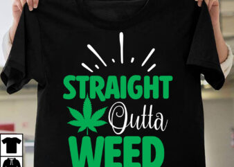 Straight Outta Weed T-Shirt Design, Straight Outta Weed SVG Cut File, Huge Weed SVG Bundle, Weed Tray SVG, Weed Tray svg, Rolling Tray svg, Weed Quotes, Sublimation, Marijuana SVG Bundle, Silhouette, png ,Weed SVG Bundle, Marijuana SVG Bundle, Cannabis svg, Smoke weed svg, High svg, Rolling tray svg, Blunt svg, Cut File Cricut, Silhouette ,Weed SVG Bundle, Marijuana SVG Bundle, Cannabis svg, Smoke weed svg, High svg, Rolling tray svg, Blunt svg, Cut File Cricut, Silhouette Stoner Advisory Exreme High T-Shirt Design, Stoner Advisory Exreme High SVG Cut File, Huge Weed SVG Bundle, Weed Tray SVG, Weed Tray svg, Rolling Tray svg, Weed Quotes, Sublimation, Marijuana SVG Bundle, Silhouette, png ,Weed SVG Bundle, Marijuana SVG Bundle, Cannabis svg, Smoke weed svg, High svg, Rolling tray svg, Blunt svg, Cut File Cricut, Silhouette ,Weed SVG Bundle, Marijuana SVG Bundle, Cannabis svg, Smoke weed svg, High svg, Rolling tray svg, Blunt svg, Cut File Cricut, Silhouette weed svg mega bundle,weed svg mega bundle , cannabis svg mega bundle , 120 weed design , weed t-shirt design bundle , weed svg bundle , btw bring the weed tshirt design,btw bring the weed svg design , 60 cannabis tshirt design bundle, weed svg bundle,weed tshirt design bundle ,POP Culture Weed Exclusive Tshirt Bundle, Weed Tshirt Mega Bundle, Weed 100 Tshirt Design, Cannabis 100 SVG Design , Weed SVG Bundle Quotes .Weed svg bundle , weed svg bundle quotes, cannabis tshirt design , btw bring the weed tshirt design,btw bring the weed svg design , 60 cannabis tshirt design bundle, weed svg bundle,weed tshirt design bundle, weed svg bundle quotes, weed graphic tshirt design, cannabis tshirt design, weed vector tshirt design, weed svg bundle, weed tshirt design bundle, weed vector graphic design, weed 20 design png, weed svg bundle, cannabis tshirt design bundle, usa cannabis tshirt bundle ,weed vector tshirt design, weed svg bundle, weed tshirt design bundle, weed vector graphic design, weed 20 design png,weed svg bundle,marijuana svg bundle, t-shirt design funny weed svg,smoke weed svg,high svg,rolling tray svg,blunt svg,weed quotes svg bundle,funny stoner,weed svg, weed svg bundle, weed leaf svg, marijuana svg, svg files for cricut,weed svg bundlepeace love weed tshirt design, weed svg design, cannabis tshirt design, weed vector tshirt design, weed svg bundle,weed 60 tshirt design , 60 cannabis tshirt design bundle, weed svg bundle,weed tshirt design bundle, weed svg bundle quotes, weed graphic tshirt design, cannabis tshirt design, weed vector tshirt design, weed svg bundle, weed tshirt design bundle, weed vector graphic design, weed 20 design png, weed svg bundle, cannabis tshirt design bundle, usa cannabis tshirt bundle ,weed vector tshirt design, weed svg bundle, weed tshirt design bundle, weed vector graphic design, weed 20 design png,weed svg bundle,marijuana svg bundle, t-shirt design funny weed svg,smoke weed svg,high svg,rolling tray svg,blunt svg,weed quotes svg bundle,funny stoner,weed svg, weed svg bundle, weed leaf svg, marijuana svg, svg files for cricut,weed svg bundlepeace love weed tshirt design, weed svg design, cannabis tshirt design, weed vector tshirt design, weed svg bundle, weed tshirt design bundle, weed vector graphic design, weed 20 design png,weed svg bundle,marijuana svg bundle, t-shirt design funny weed svg,smoke weed svg,high svg,rolling tray svg,blunt svg,weed quotes svg bundle,funny stoner,weed svg, weed svg bundle, weed leaf svg, marijuana svg, svg files for cricut,weed svg bundle, marijuana svg, dope svg, good vibes svg, cannabis svg, rolling tray svg, hippie svg, messy bun svg,weed svg bundle, marijuana svg bundle, cannabis svg, smoke weed svg, high svg, rolling tray svg, blunt svg, cut file cricut,weed tshirt,weed svg bundle design, weed tshirt design bundle,weed svg bundle quotes,weed svg bundle, marijuana svg bundle, cannabis svg,weed svg, stoner svg bundle, weed smokings svg, marijuana svg files, stoners svg bundle, weed svg for cricut, 420, smoke weed svg, high svg, rolling tray svg, blunt svg, cut file cricut, silhouette, weed svg bundle, weed quotes svg, stoner svg, blunt svg, cannabis svg, weed leaf svg, marijuana svg, pot svg, cut file for cricut,stoner svg bundle, svg , weed , smokers , weed smokings , marijuana , stoners , stoner quotes ,weed svg bundle, marijuana svg bundle, cannabis svg, 420, smoke weed svg, high svg, rolling tray svg, blunt svg, cut file cricut, silhouette ,cannabis t-shirts or hoodies design,unisex product,funny cannabis weed design png,weed svg bundle,marijuana svg bundle, t-shirt design funny weed svg,smoke weed svg,high svg,rolling tray svg,blunt svg,weed quotes svg bundle,funny stoner,weed svg, weed svg bundle, weed leaf svg, marijuana svg, svg files for cricut,weed svg bundle, marijuana svg, dope svg, good vibes svg, cannabis svg, rolling tray svg, hippie svg, messy bun svg,weed svg bundle, marijuana svg bundle, cannabis svg, smoke weed svg, high svg, rolling tray svg, blunt svg, cut file cricut, huge discount offer, weed bundle t-shirt designs, marijuana, weed vector, marijuana leaf, weed leaf, vector t-shirt designs, 420, bob marley, weed culture, all you need is a little weed , ,420 all you need is a little weed bob marley javaid, marijuana marijuana leaf, muhammad umer ujonline vector, t shirt designs weed bundle t-shirt designs, weed culture weed leaf weed vector, shirt design bundle, buy shirt designs, buy tshirt design, tshirt design bundle, tshirt design for sale, t shirt bundle design, premade shirt designs, buy t shirt design bundle, t shirt artwork for sale, buy t shirt graphics, purchase t shirt designs, designs for sale, buy tshirts designs, t shirt art for sale, buy tshirt designs online, tshirt bundles, t shirt design bundles for sale, t shirt designs for sale, buy tee shirt designs, buy graphic designs for t shirts, shirt designs for sale, buy designs for shirts, print ready t shirt designs, tshirt design buy, buy design t shirt, shirt prints for sale, t shirt design pack, t shirt prints for sale, tshirt design pack, tshirt bundle, designs to buy, t shirt design vectors, pre made t shirt designs, vector shirt designs, tshirt design vectors, tee shirt designs for sale, vector designs for shirts, buy t shirt designs online, editable t shirt design bundle, vector art t shirt design, vector images for tshirt design, tshirt net, t shirt graphics download, design t shirt vector, tshirt design download, t shirt designs download, buy prints for t shirts, shirt design download, t shirt printing bundle, download tshirt designs, vector graphics for t shirts, t shirt vectors, t shirt design bundle download, t shirt artwork design, screen printing designs for sale, buy t shirt prints, t shirt design package, free t shirt design vector, graphics t shirt design, graphic tshirt bundle, shirt artwork, tshirt artwork, tshirtbundles, t shirt vector art, shirt graphics, tshirt png designs, vector tee shirt t shirt print design vector, graphic tshirt designs, t shirt vector design free, t shirt design template vector, t shirt vector images, buy art designs, t shirt vector design free download, graphics for tshirts, t shirt artwork, tshirt graphics, editable tshirt designs, t shirt art work, t shirt design vector png, shirt design graphics, editable t shirt designs, t shirt art designs, t shirt design for commercial use, free t shirt design download, vector tshirts, stock t shirt designs, tee shirt graphics, best selling t shirts designs, tshirt designs that sell, t shirt designs that sell, design art for t shirt, tshirt designs, graphics for tees, best selling t shirt designs, best selling tshirt design, best selling tee shirt designs, t shirt vector file, tshirt by design, best selling shirt designs, esign bundle, weed vector graphic design, weed 20 design png,weed svg bundle,marijuana svg bundle, t-shirt design funny weed svg,smoke weed svg,high svg,rolling tray svg,blunt svg,weed quotes svg bundle,funny stoner,weed svg, weed svg bundle, weed leaf svg, marijuana svg, svg files for cricut,weed svg bundle, marijuana svg, dope svg, good vibes svg, cannabis svg, rolling tray svg, hippie svg, messy bun svg,weed svg bundle,g bundle, cannabis svg, smoke weed svg, high svg, rolling tray svg, blunt svg, cut file cricut,weed tshirt,weed svg bundle design, weed tshirt design bundle,weed svg bundle quotes,weed svg bundle, marijuana svg bundle, cannabis svg,weed svg, stoner svg bundle, weed smokings svg, marijuana svg files, stoners svg bundle, weed svg for cricut, 420, smoke weed svg, high svg, 420, 420 all you need is a little weed bob marley javaid, 60 cannabis tshirt design bundle, all you need is a little weed, best selling shirt designs, best selling t shirt designs, best selling t shirts designs, best selling tee shirt designs, best selling tshirt design, blunt svg, bob marley, buy art designs, buy design t shirt, buy designs for shirts, buy graphic designs for t shirts, buy prints for t shirts, buy shirt designs, buy t shirt design bundle, buy t shirt designs online, buy t shirt graphics, buy t shirt prints, buy tee shirt designs, buy tshirt design, buy tshirt designs online, buy tshirts designs, cannabis svg, cannabis t-shirts or hoodies design, cannabis tshirt design, cannabis tshirt design bundle, cut file cricut, cut file for cricut, design art for t shirt, design t shirt vector, designs for sale, designs to buy, dope svg, download tshirt designs, editable t shirt design bundle, editable t-shirt designs, editable tshirt designs, free t shirt design download, free t shirt design vector, funny cannabis weed design png, funny stoner, good vibes svg, graphic tshirt bundle, graphic tshirt designs, graphics for tees, graphics for tshirts, graphics t shirt design, high svg, hippie svg, huge discount offer, marijuana, marijuana leaf, marijuana marijuana leaf, marijuana svg, marijuana svg bundle, marijuana svg files, messy bun svg, muhammad umer ujonline vector, pot svg, pre made t shirt designs, premade shirt designs, print ready t shirt designs, purchase t shirt designs, rana creative, rolling tray svg, screen printing designs for sale, shirt artwork, shirt design bundle, shirt design download, shirt design graphics, shirt designs for sale, shirt graphics, shirt prints for sale, silhouette, smoke weed svg, smokers, stock t shirt designs, stoner quotes, stoner svg, stoner svg bundle, stoners, stoners svg bundle, svg, svg files for cricut, t shirt art designs, t shirt art for sale, t shirt art work, t shirt artwork, t shirt artwork design, t shirt artwork for sale, t shirt bundle design, t shirt design bundle download, t shirt design bundles for sale, t shirt design pack, t shirt design template vector, t shirt design vector png, t shirt design vectors, t shirt designs download, t shirt designs for sale, t shirt designs that sell, t shirt designs weed bundle t-shirt designs, t shirt graphics download, t shirt printing bundle, t shirt prints for sale, t shirt vector art, t shirt vector design free, t shirt vector design free download, t shirt vector file, t shirt vector images, t-shirt design for commercial use, t-shirt design funny weed svg, t-shirt design package, t-shirt vectors, tee shirt designs for sale, tee shirt graphics, tshirt artwork, tshirt bundle, tshirt bundles, tshirt by design, tshirt design bundle, tshirt design buy, tshirt design download, tshirt design for sale, tshirt design pack, tshirt design vectors, tshirt designs, tshirt designs that sell, tshirt graphics, tshirt net, tshirt png designs, tshirtbundles, unisex product, usa cannabis tshirt bundle, vector art t shirt design, vector designs for shirts, vector graphics for t shirts, vector images for tshirt design, vector shirt designs, vector t shirt designs, vector tee shirt t shirt print design vector, vector tshirts, weed, weed 20 design png, weed 60 tshirt design, weed bundle t-shirt designs, weed culture, weed culture weed leaf weed vector, weed graphic tshirt design, weed leaf, weed leaf svg, weed quotes svg, weed quotes svg bundle, weed smokings, weed smokings svg, weed svg, weed svg bundle, weed svg bundle design, weed svg bundle quotes, weed svg bundlepeace love weed tshirt design, weed svg design, weed svg for cricut, weed tshirt, weed tshirt design bundle, weed vector, weed vector graphic design, weed vector tshirt design, weed megat-shirt bundle ,weed svg mega bundle , cannabis svg mega bundle ,40 t-shirt design 120 weed design , weed t-shirt design bundle , weed svg bundle , btw bring the weed tshirt design,btw bring the weed svg design , 60 cannabis tshirt design bundle, weed svg bundle,weed