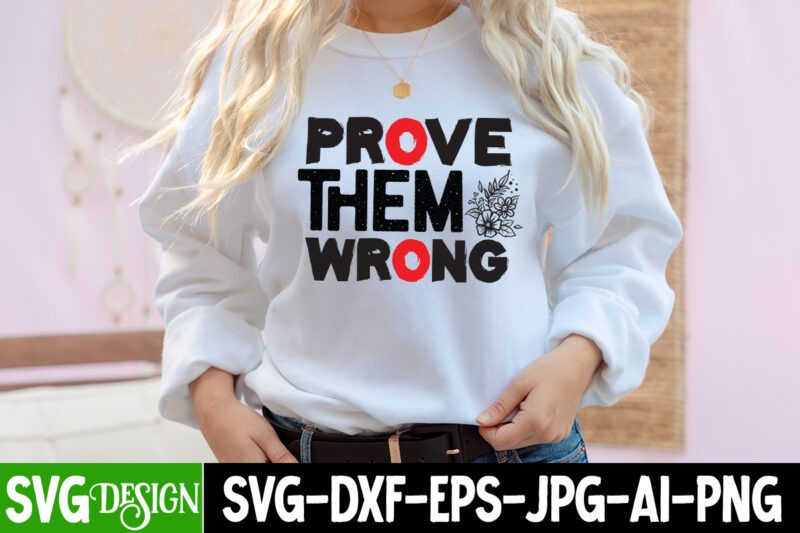 Inspirational SVG Bundle, Inspirational SVG Bundle Quotes, Motivational SVG Bundle ,Stay Strong T-Shirt Design , Stay Strong SVG Cut File , Inspirational Bundle Svg, Motivational Svg Bundle, Quotes Svg,Positive Quote,Funny