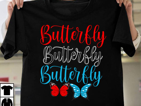 Butterfly t-shirt design, butterfly svg cut file, butterfly svg, butterfly svg free, butterfly cricut, layered butterfly svg free, cricut butterfly template, free layered butterfly svg, monarch butterfly svg, 3d butterfly