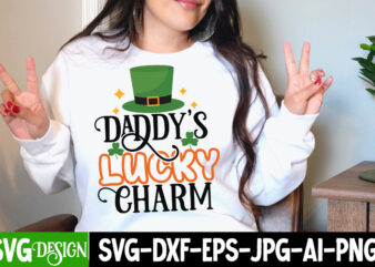 Daddy’s Lucky Charm T-Shirt Design, Daddy’s Lucky Charm SVG Cut File, St. Patrick’s Day SVG Bundle, St Patrick’s Day Quotes, Gnome SVG, Rainbow svg, Lucky SVG, St Patricks Day Rainbow, Shamrock,Cut File Cricut ,St. Patrick’s Day SVG Bundle, St Patrick’s Day Quotes, Gnome SVG, Rainbow svg, Lucky SVG, St Patricks Day Rainbow, Shamrock,Cut File Cricut ,St Patricks Day, Patricks Day Bundle, St Patricks Day Png, Sublimation Png, St Patrick Day, Holiday Png, Saint Patricks Day, Lucky Vibes .studio files, 100 patrick day vector t-shirt designs bundle, Baby Mardi Gras number design SVG, buy patrick day t-shirt designs for commercial use, canva t shirt design, card trick tricks, Christian Shirt, create t shirt design on illustrator, create t shirt design on illustrator t-shirt design, cricut design space, cricut st. patricks day, cricut svg cut files, cricut tips tricks and hacks, custom shirt design, Cute St Pattys Shirt, Design Bundles, design bundles tutorials, design space tutorial, diy st. patricks day, diy svg cut files, Drinking Shirt Retro Lucky Shirt, editable t-shirt designs bundle, font bundles Not Lucky Just Blessed Shirt, font designs, free svg designs, free svg files for cricut maker, free tshirt design bundle, free tshirt design tool, free tshirt designs, free tshirt designs t-shirt design, funny patrick day t-shirt design bundle deals, funny st patricks day t-shirt, funny st patricks day t-shirt patricks, Funny St. Patrick’s Day Shirt, gnome st patrick svg, gnome st patricks, gnome st patricks st. patricks day diy, graphic design, graphic design bundle free download, grapic design, green t-shirt, Happy St.Patrick’s Day, how to cut intricate designs on a cricut, how to cut intricate svg designs, how to design a shirt, how to design a tshirt, illustrator tshirt design, irish cutting files, irish t-shirts, Lucky Blessed St Patrick’s Day Shirt Happy Go Lucky Shirt, Lucky shirt, Lucky T-Shirt, magic tricks, Mardi Gras baby svg St. Patrick’s Day Design Bundle, mardi gras sublimation, mickey mouse svg bundle, MPA01 St. Patrick’s Day SVG Bundle, MPA02 St Patrick’s Day SVG Bundle, MPA03 t. Patrick’s Day Bundle, MPA03 The Paddy Don’t Start Shirt, MPA04 My first Mardi Gras Bundle SVG, patrick, patrick day, patrick day design a t shirt, patrick day designs to buy for t-shirts, patrick day jpeg tshirt design design bundles, patrick day png tshirt design, patrick day t-shirt design bundle deals, patrick gnome, patrick manning, patrick’s, Patrick’s Day Family Matching Shirt, Patrick’s Day Gift, patrick’s day t-shirt, patrick’s day t-shirts t-shirt design, Patricks Day, patricks day t-shirts, patricks day unicorn svg, Patricks Lucky tee, patricks truck svg, patricks truck svg svg files, Retro St Patricks Day Shirt, saint patrick, saint patrick (author), Saint Patricks Day, sankt patrick, scooby doo svg design bundle, Shamrock shirt, Shamrock Tee, shirt, shirt designs, st patrick day, st patrick svg, St Patrick Tee, st patrick”s day clover svg bundle – assembly video, ST Patrick’s Day crafts, st patrick’s day svg, st patrick’s day svg designs, st patrick’s day t shirt, St Patrick’s Day T-shirt Design, St Patrick’s Day Tee St. Patrick SVG Bundle, st patricks, St Patricks Clipart, st patricks day 2022, st patricks day craft design bundles, st patricks day crafts patrick day t-shirt design bundle free, st patricks day cricut, st patricks day designs, st patricks day joke, st patricks day makeup look, st patricks day makeup tutorial, st patricks day shirt, st patricks day shirts, st patricks day tumbler, st patricks day tumblers, st patricks dxf, St Patricks Lips svg, st patricks svg, st patricks svg free, st patricks t shirt, St Patrick’s Day Art, st patty’s day shirt, St Pattys Shirt, st. patrick, st. patrick’s card, St. Patrick’s Day, St. Patrick’s Day Design PNG, st. patrick’s day t-shirts, St. Patrick’s day tshirt, st. patricks day box, st. patricks day card, st. patricks day etsy, st. patricks day makeup, starbucks svg bundle, svg Bundle, SVG BUNDLES, svg cut files, SVG Cutting Files, svg designs, t shirt design, T shirt design bundle, t shirt design bundle free download, t shirt design illustrator, t shirt design tutorial, t-shirt, t-shirt design in illustrator, t-shirt irish, t-shirt shamrock, t-shirt st patricks day, t-shirts, the st patrick story, trick, tricks, tshirt design, tshirt design tutorial, Tshirt Designs, vintage t shirt, wer war st. patrick?, Woman St Patricks Day Shirt