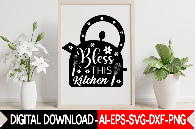 kitchen svg bundle,Kitchen Svg, Kitchen Svg Bundle, Kitchen Cut File, Baking Svg, Cooking Svg, Potholder Svg, Kitchen Quotes Svg, Kitchen Svg Files For Cricut,Kitchen Svg, Kitchen Svg Bundle, Kitchen Monogram