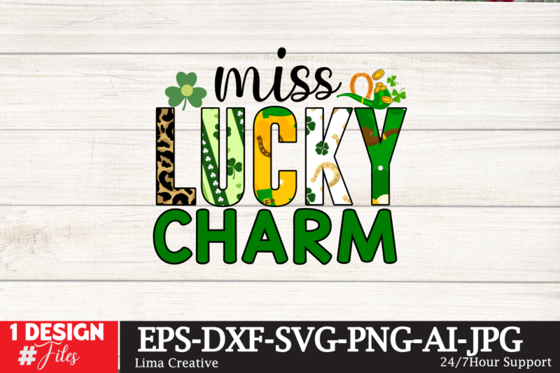 St.patrick's Day Sublimation T-shirt Design Bundle,.studio files, 100 patrick day vector t-shirt designs bundle, Baby Mardi Gras number design SVG, buy patrick day t-shirt designs for commercial use, canva t