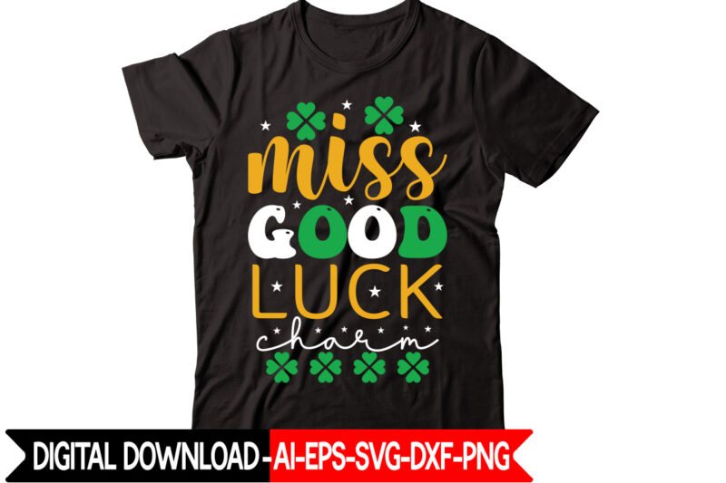 St Patrick's day svg bundle,St Patricks Day, St Patricks Png Bundle, Shamrocks Png, St Patrick Day, Holiday Png, Sublimation Png, Png For Sublimation, Irish Png St.Patrick's Day Png, Retro Lucky