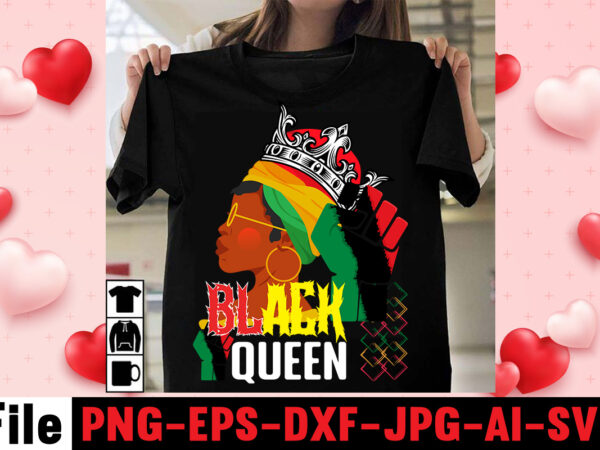 Black queen t-shirt design,christmas tshirt design t-shirt, christmas tshirt design tree, christmas tshirt design tesco, t shirt design methods, t shirt design examples, christmas tshirt design usa, christmas tshirt design