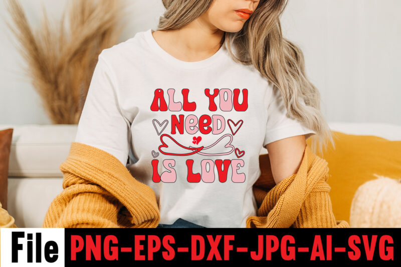 All You Need Is Love T-shirt Design,Xoxo Hugs And Kisses sublimation,sublimation design, sublimation printing, dye sublimation, dye sublimation printer, sublimation printer for shirts, sublimation tumbler designs, dye sub, sublimation t