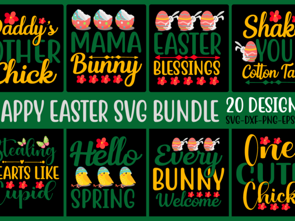 Happy easter svg bundle,happy easter cut file, bunny svg, easter svg, spring svg, flower svg, wreath svg, farmhouse svg, southern svg, cricut cut files, silhouette happy easter svg easter bunny graphic t shirt Happy easter svg bundle,happy easter cut file, bunny svg, easter svg, spring svg, flower svg, wreath svg, farmhouse svg, southern svg, cricut cut files, silhouette happy easter svg easter bunny graphic t shirt