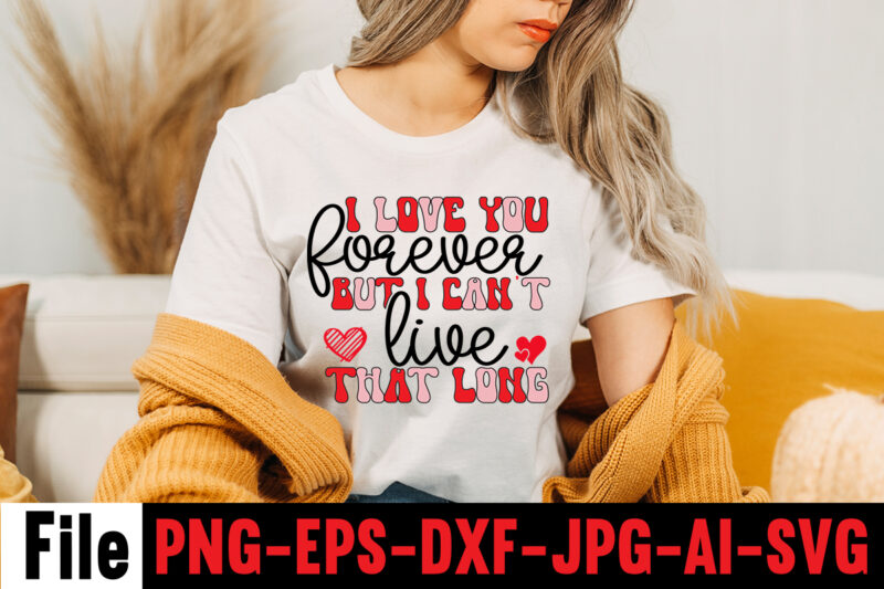 Valentine Retro Bundle ,Valentines Day SVG files for Cricut - Valentine Svg Bundle -sublimation design, sublimation printing, dye sublimation, dye sublimation printer, sublimation printer for shirts, sublimation tumbler designs, dye