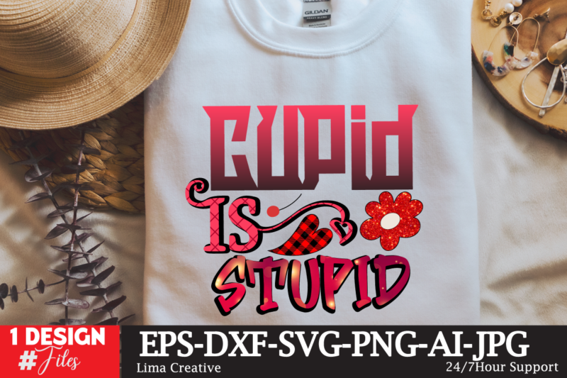 Valentine's Day Sublimation Design Bundle, Valentine's Day T-shirt Design bundle,, cute valentines svg,valentines,valentine heart svg,valentine truck svg,nana is my valentine,lovers valentine svg,grandma valentine svg,valentines gnome diy,valentines hearts svg,valentine gnome garland,kids