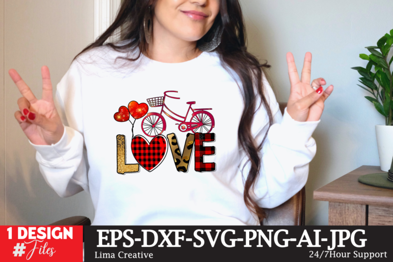 Valentine's Day Sublimation Design Bundle, Valentine's Day T-shirt Design bundle,, cute valentines svg,valentines,valentine heart svg,valentine truck svg,nana is my valentine,lovers valentine svg,grandma valentine svg,valentines gnome diy,valentines hearts svg,valentine gnome garland,kids