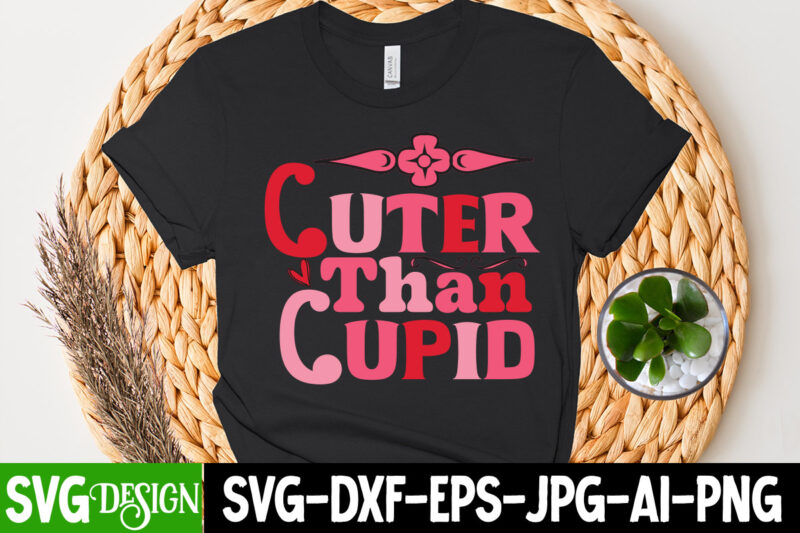Valentine's Day SVG Bundle, Valentine SVG Bundle , Valentine Sublimation PNG , Valentine SVG Quotes Bundle , My dog is My Valentine T-Shirt Design, My dog is My Valentine SVG
