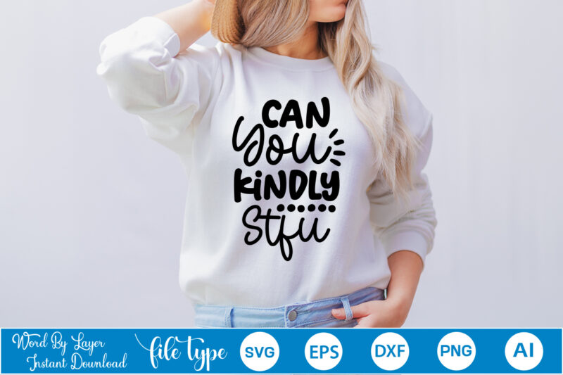 Sarcastic Svg Bundle Sarcastic Bundle SVG, Sarcastic Svg Files, Sarcasm Svg, Funny Svg, Funny Quotes Svg, Cut Files, Silhouette, Cricut, Digital, Sarcasm Svg,Sarcastic Svg Bundle , Sarcastic Svg Files, Funny