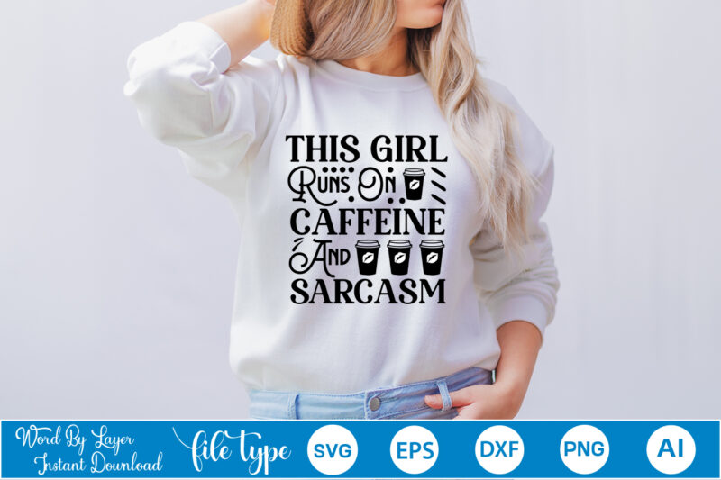 Sarcastic Svg Bundle Sarcastic Bundle SVG, Sarcastic Svg Files, Sarcasm Svg, Funny Svg, Funny Quotes Svg, Cut Files, Silhouette, Cricut, Digital, Sarcasm Svg,Sarcastic Svg Bundle , Sarcastic Svg Files, Funny