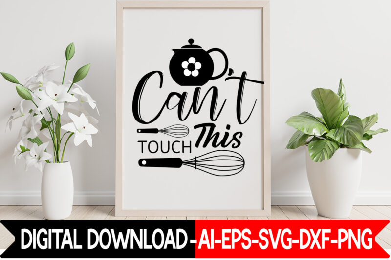 kitchen svg bundle,Kitchen Svg, Kitchen Svg Bundle, Kitchen Cut File, Baking Svg, Cooking Svg, Potholder Svg, Kitchen Quotes Svg, Kitchen Svg Files For Cricut,Kitchen Svg, Kitchen Svg Bundle, Kitchen Monogram