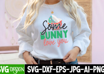 Some Bunny love you T-Shirt Design, Some Bunny love you SVG Cut File, Easter SVG Bundle, Happy Easter SVG, Easter Bunny SVG, Easter Hunting Squad svg, Easter Shirts, Easter for Kids, Cut File Cricut, Silhouette ,Happy Easter Bundle SVG. Laser cut file for Glowforge. Easter decor Welcome Door hanger Spring Svg Dxf Ai Pdf Cdr, INSTANT DOWNLOAD ,Easter SVG Bundle, Happy Easter SVG, Easter Bunny SVG, Easter Hunting Squad svg, Easter Shirts, Easter for Kids, Cut File Cricut, Silhouette ,Retro Easter SVG Bundle, Retro Easter SVG, Happy Easter SVG, Easter Bunny svg, Easter Designs, Easter for Kids, Cut File Cricut, Silhouette ,Easter SVG Bundle, Happy Easter svg, Easter Bunny svg, Spring svg, Easter quotes, Bunny Face SVG, Svg files for Cricut, Cut Files for Cricut ,Easter SVG, Easter SVG Bundle, Easter PNG Bundle, Bunny Svg, Spring Svg, Rainbow Svg, Svg Files For Cricut, Sublimation Designs Downloads ,easter t shirt design, easter shirt ideas, easter shirt designs, easter t shirt ideas, personalised easter t shirt, family easter shirt ideas, cute easter shirt designs, easter t shirt design ideas, cute easter shirt ideas, easter shirt ideas for adults, easter tshirt design, christian easter shirt designs, funny easter shirt ideas, easter tee shirt ideas, easter designs for t shirts, easter monogram shirt, easter bunny shirt design, t shirt designs for easter, jesus svg, jesus svg free, coffee and jesus svg, jesus touched my water svg, jesus loves me svg, jesus is essential svg, svg jesus, jesus christ svg, free jesus svg, jesus has my back svg, jesus saves svg, christian easter svg, yall need jesus svg, jesus loves you svg, team jesus svg, jesus and coffee svg, jesus christmas svg, black jesus svg, jesus silhouette svg, jesus loves this hot mess svg, jesus loves me this i know svg, sweet tea and jesus svg, jesus is my jam svg, jesus svgs, jesus over everything svg, jesus loves you and im trying svg, jesus cricut, free svg jesus, christmas is all about jesus svg, christmas jesus svg, jesus easter svg, easter jesus svg, jesus 2020 svg, all i need is coffee and jesus svg, in jesus name i play svg, the struggle is real but so is jesus svg, jesus loves you but i dont svg, coffee jesus svg, jesus manger svg, jesus shirt svg, jesus is my super hero svg, jesus saves baseball svg, Happy Easter Png, Easter Sublimation Design, Retro Easter Png, Digital Download, Easter Png ,60 Easter Day Png Bundle, Easter Quotes Png, Easter Bunny Png, Easter Egg Png, Bunny Squad Png, Easter Hunting Png , Hellp Spring Png ,Happy Easter PNG, Kids, Mama, Teacher, Funny Easter, Sublimation Design Downloads ,Easter coffee drinks png sublimation design download,Easter coffee drinks png,Easter coffee cup png,coffee cup png,sublimate design download ,Easter Png Bundle, Happy Easter Png, Easter Sublimation, Easter Bunny Png, Easter Gnomes Png, Easter Day Png, Hunting Eggs, Hip Hop Png ,Easter PNG, Easter Gnome PNG, Easter Bunny gnomes, Gnome Bunny Eggs basket Sublimation design, Digital Download ,Easter Bunnies Spring Picnic PNG, Easter Sublimation Design, Easter Bunny Rabbit, Easter Sack Design, Printable Design, Digital Download ,Easter Bunny png, Happy Easter Watercolor png, rabbit ears png, Rabbit with spring flower png, Easter PNG, Happy Easter png ,Easter Day Coffee Drink Png,Easter Day Sublimation Designs,Easter Day png,Easter Sublimation Png,Easter Day Drink Design,Easter Bunny Design ,Hip Hop Png, Hip Hop Easter Png, Happy Easter png, Hoppy Easter Png, Funny Easter Png, Easter sublimation, Checkered Easter png ,Christian Easter SVG Bundle, Easter SVG, Christian Svg, Bunny Svg, Religious Easter SVG Bundle, Cut Files for Cricut, Silhouette ,Bunny in Truck PNG Easter, Spring Printable, Instant Digital Download, Template for Sublimation ,Happy Easter PNG, Sublimation, gnome PNG, Easter gnome download, gnome images, Easter gnome graphics, waterslide images, tumbler graphics ,On the Hunt PNG, Easter Truck Png, Easter Groovy PNG Sublimation ,Easter Vibes png, Easter Bunny png, Smiley Face png, Retro png, Easter’s Day png,Retro Easter Png,Retro Easter Vibes png,Sublimation Designs ,Easter SVG, Easter SVG Bundle, Easter PNG Bundle, Bunny Svg, Spring Svg, Rainbow Svg, Svg Files For Cricut, Sublimation Designs Downloads ,Easter Bunny License Pink PNG, Sublimation Designs, Instant Digital Download, Easter, Egg Delivery, Easter Bunny Lost License ,Hop Easter Png, Happy Easter PNG, Rabbit PNG, Hop Png, Western, Rabbit Ears, Bunny, Gemstone Turquoise, Sublimation Design, Digital Download ,Easter Bunny alpha, Easter letters png, flower letters png, floral alphabet font, Easter bunny png, Easter chick png, polka dot gingham ,Bunny Babe Svg, Bunny Babe Easter Bunny Svg Png, Easter Sublimation Png, Babe Svg, Coffee Mug Svg, Retro Easter Svg, Svg Cut File, Dxf File ,Coffee makes me so hoppy PNG, Digital Download, Sublimation, Sublimate, Easter, coffee, caffeine, bunny, rabbit, happy, funny, ,Happy Easter PNG Sublimation Design, Happy Easter Png, Easter Eggs Png, Western Happy Easter Png,Leopard Cowhide Easter Png Design Download ,Leopard Bunny Png, Sublimation Design, Easter Day Png, Easter Sublimation Png,Easter Cross Png, Leopard Bunny Png, Digital Download ,Spring bunny PNG, Sublimation, tulips Easter images, spring images, Easter eggs, bunny, PNG graphics, waterslide images, tumbler graphics ,Easter Mama Png, Happy Easter Png, Mama Png, Easter Design Png, Western, Watercolor, Daisy Png, Rabbit, Digital Download, Sublimation Design ,Happy Easter Gnomes Png Sublimation Design, Easter Sublimation Png,Easter Day Png,Easter Egg Png,Easter Png, Gnome Png, Digital Download ,Gnome Happy Easter Png Sublimation Design, Easter Sublimation Png, Easter Day Png, Easter Gnome Png, Gnome With Carrot Png, Digital Download