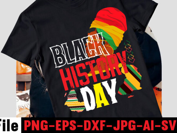 Black history day t-shirt design,2022, 2022 28 days of black history, 28 days of black history, a black shirt, a black t-shirt, a black women’s history, a black women’s history Black history day t-shirt design,2022, 2022 28 days of black history, 28 days of black history, a black shirt, a black t-shirt, a black women’s history, a black women’s history