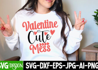 They Call me Romeo T-Shirt Design, They Call me Romeo SVG Cut File, be mine svg, be my valentine svg, Cricut, cupid svg, cute Heart vector, download-available, food-drink , heart