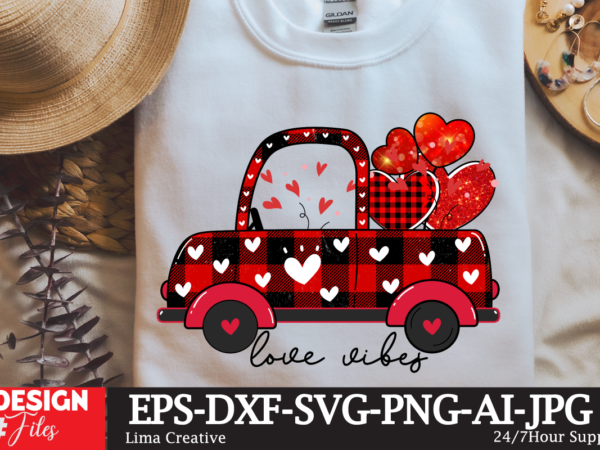 Love vibes sublimation png t-shirt design, valentine t-shirt design, valentine sublimation designvalentine,valentine svg,valentine svg free,valentine tshirt bundle,valentines,valentines day,free valentine svg,valentines day svg,diy valentine,valentine day,valentine shirt,paper valentine,valentines svg,valentine t shirt,cat valentine