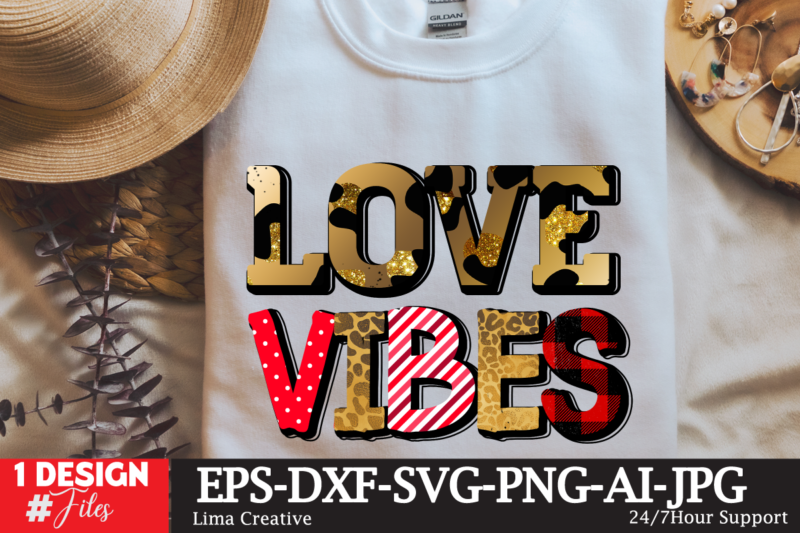 Valentine's Day Sublimation Design Bundle, Valentine's Day T-shirt Design bundle,, cute valentines svg,valentines,valentine heart svg,valentine truck svg,nana is my valentine,lovers valentine svg,grandma valentine svg,valentines gnome diy,valentines hearts svg,valentine gnome garland,kids