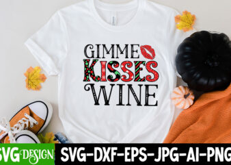 Gimme Kisses Wine T-Shirt Design, Gimme Kisses Wine Sublimation PNG,Retro Valentines SVG Bundle, Retro Valentine Designs svg, Valentine Shirts svg, Cute Valentines svg, Heart Shirt svg, Love, Cut File Cricut