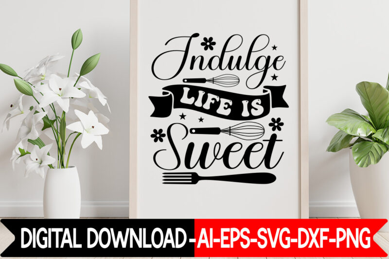 kitchen svg bundle,Kitchen Svg, Kitchen Svg Bundle, Kitchen Cut File, Baking Svg, Cooking Svg, Potholder Svg, Kitchen Quotes Svg, Kitchen Svg Files For Cricut,Kitchen Svg, Kitchen Svg Bundle, Kitchen Monogram