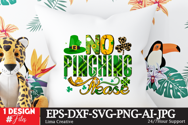 St.patrick's Day Sublimation T-shirt Design Bundle,.studio files, 100 patrick day vector t-shirt designs bundle, Baby Mardi Gras number design SVG, buy patrick day t-shirt designs for commercial use, canva t