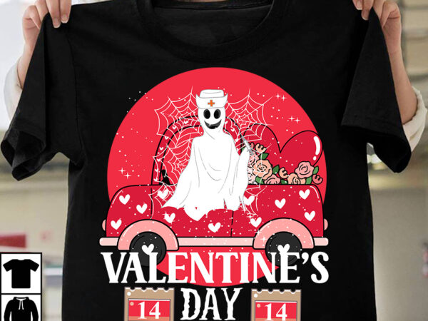 Happy valentine’s day t-shirt design, happy valentine’s day svg cut file, valentine t-shirt design bundle , valentine sublimation bundle ,valentine’s day svg bundle , valentine t-shirt design bundle , valentine’s