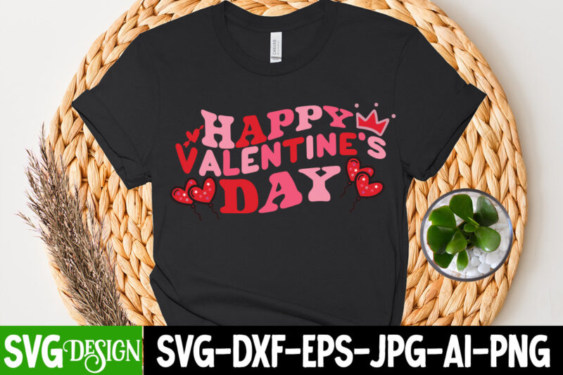 Valentine's Day SVG Bundle, Valentine SVG Bundle , Valentine Sublimation PNG , Valentine SVG Quotes Bundle , My dog is My Valentine T-Shirt Design, My dog is My Valentine SVG