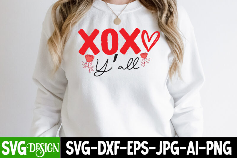 Valentine T-Shirt Design Bundle , Valentine Sublimation Bundle ,Valentine's Day SVG Bundle , Valentine T-Shirt Design Bundle , Valentine's Day SVG Bundle Quotes, be mine svg, be my valentine svg,