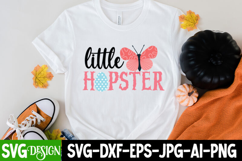 Easter Day Svg Bundle, Easter Sublimation Bundle, Easter Quotes Svg, Happy Easter Day Svg, Hello Spring Svg,Easter Day T-Shirt Bundle, Easter Day SVG Bundle, Happy Easter Day T-Shirt Design ,Happy