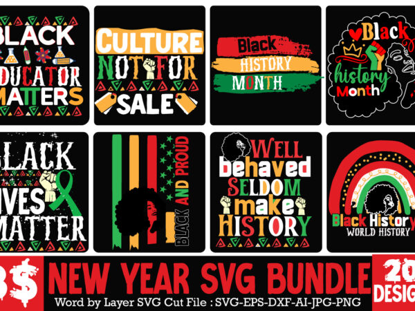 Black history t-shirt design ,black history bundle , black lives matter t-shirt design bundle , black history svg bundle , black history is world history t-shirt design,black history is world