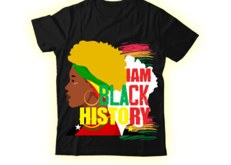 Iam Black History T-shirt Design,Black Queen T-shirt Design,christmas tshirt design t-shirt, christmas tshirt design tree, christmas tshirt design tesco, t shirt design methods, t shirt design examples, christmas tshirt design