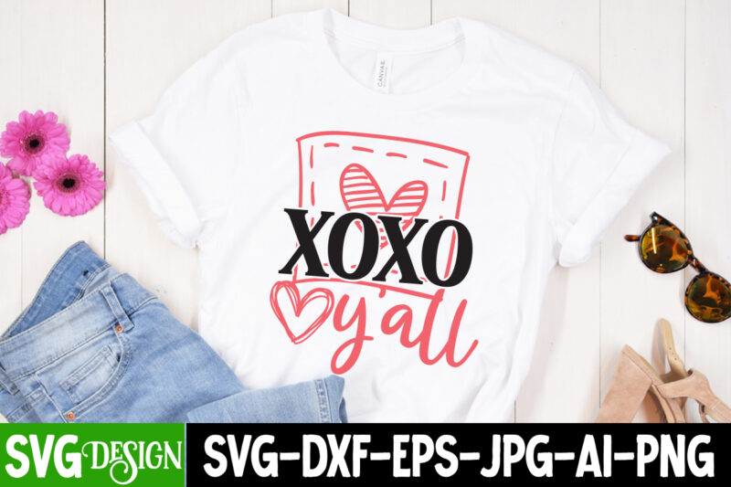 Valentine T-Shirt Design Bundle, Valentine T-Shirt Design Quotes, Coffee is My Valentine T-Shirt Design, Coffee is My Valentine SVG Cut File, Valentine T-Shirt Design Bundle , Valentine Sublimation Bundle ,Valentine's