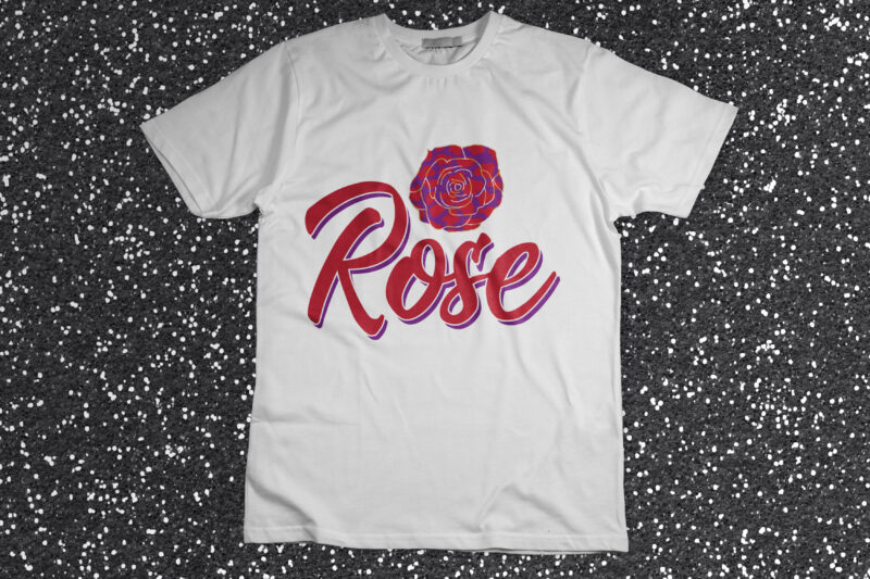 rose png positive quotes,inspirational poster,inspirational quotes,quote poster, quotes lettering,positive,quote,lettering,happy smile,smile,happy,happy poster,inspiration,message,t shirt designs,t shirt,apparel,typography t shirt, positive quotes,motivational quotes,inspirational quotesclothes design,typography quotes,motivational typography,clothes,fashion clothes,fashion design,quote,quotes design,fashion,typography design,motivation,casual,inspiration,typography,open mouth,Quote of the