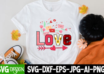 LOVE Sublimation Design, LOVE Sublimation PNG , Retro Valentines SVG Bundle, Retro Valentine Designs svg, Valentine Shirts svg, Cute Valentines svg, Heart Shirt svg, Love, Cut File Cricut , Retro