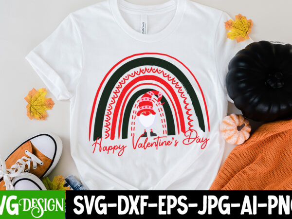 Happy valentine’s day t-shirt design, happy valentine’s day svg cut file, love sublimation design, love sublimation png , retro valentines svg bundle, retro valentine designs svg, valentine shirts svg, cute